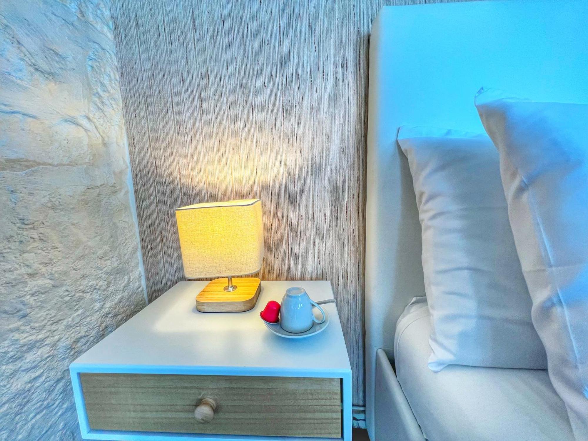 Porto Rooms City View 外观 照片